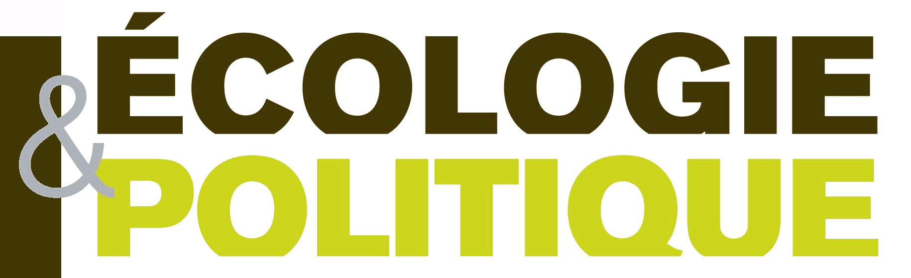 logo site