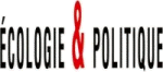 logo site